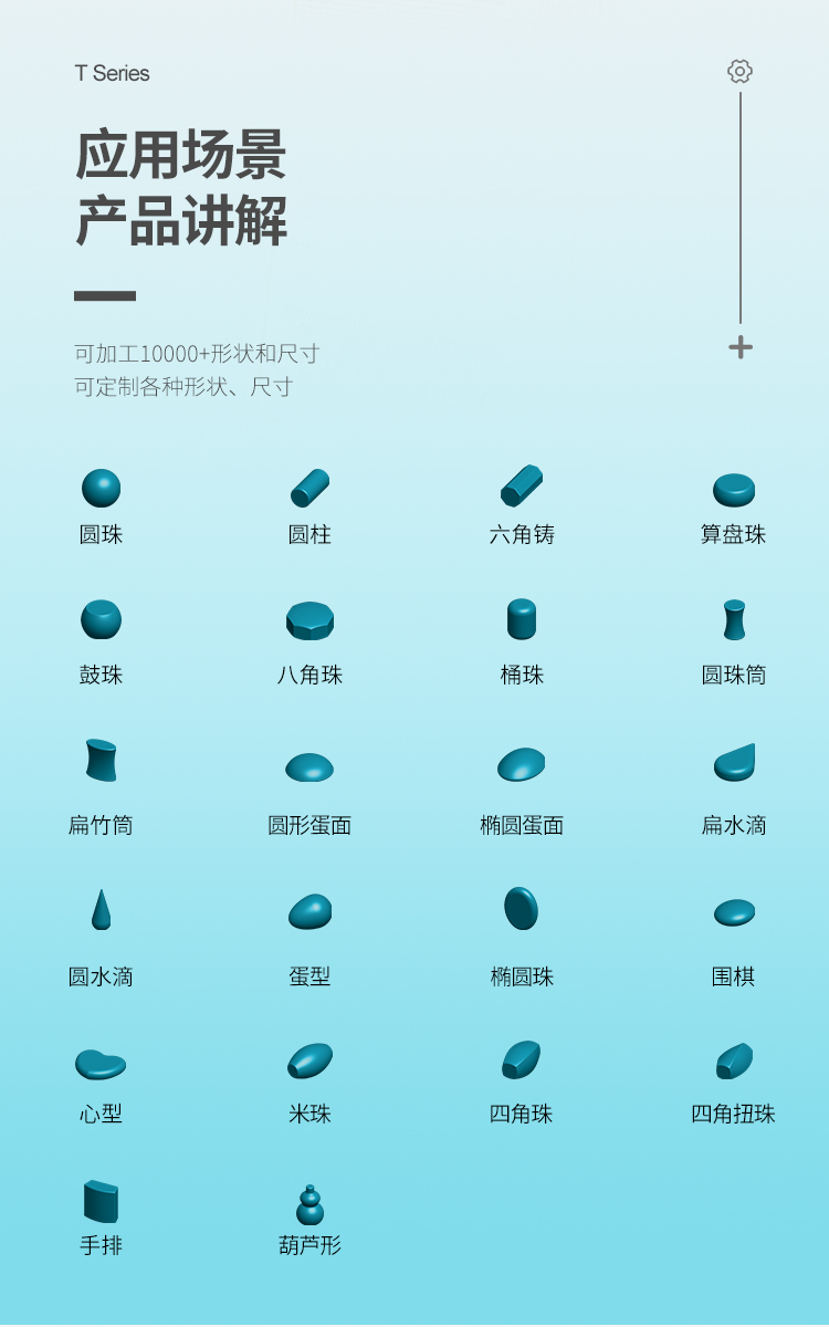 詳情頁(yè)【中文版】_13