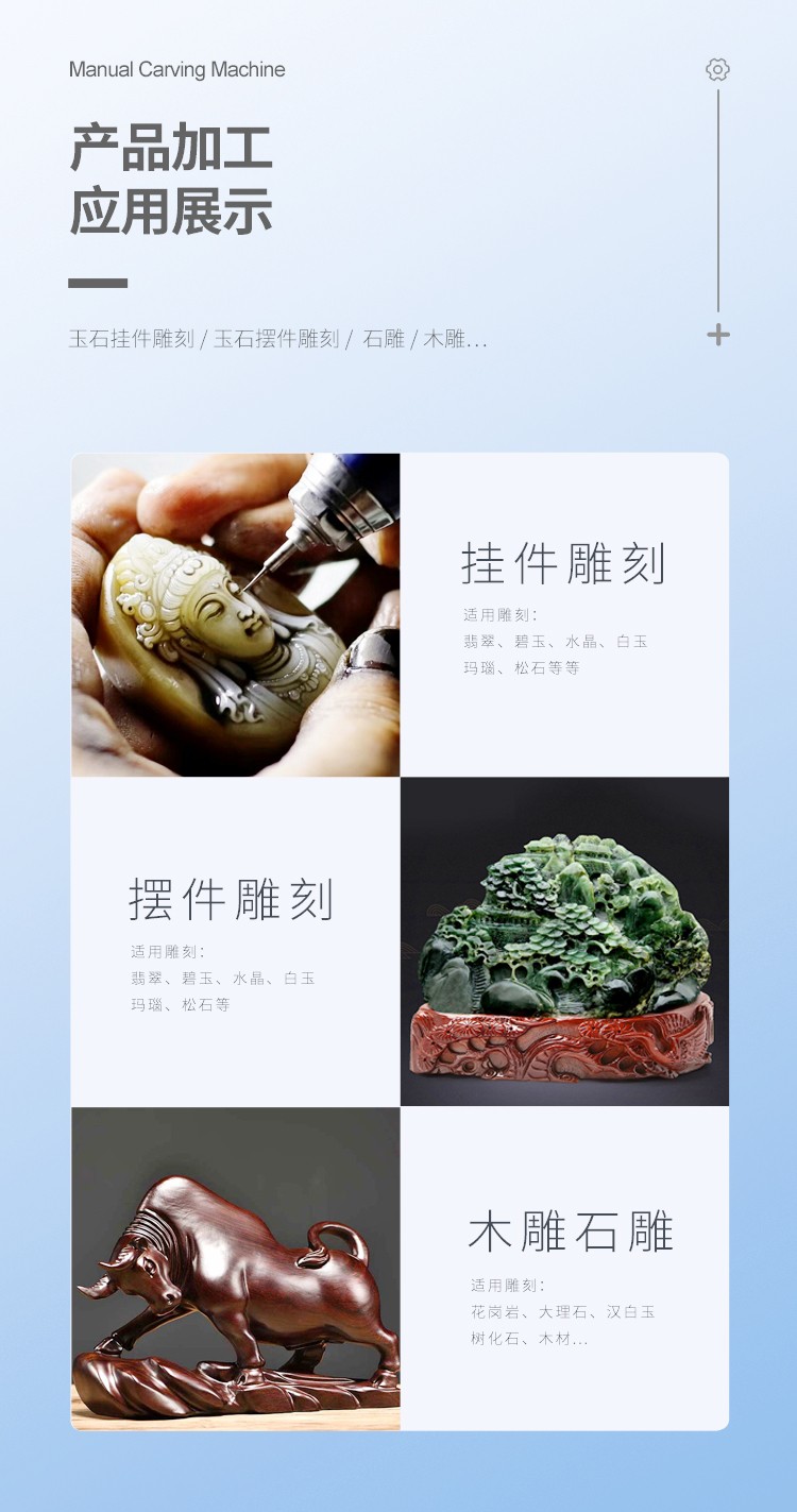 超聲波雕刻機詳情頁【中文版】_08