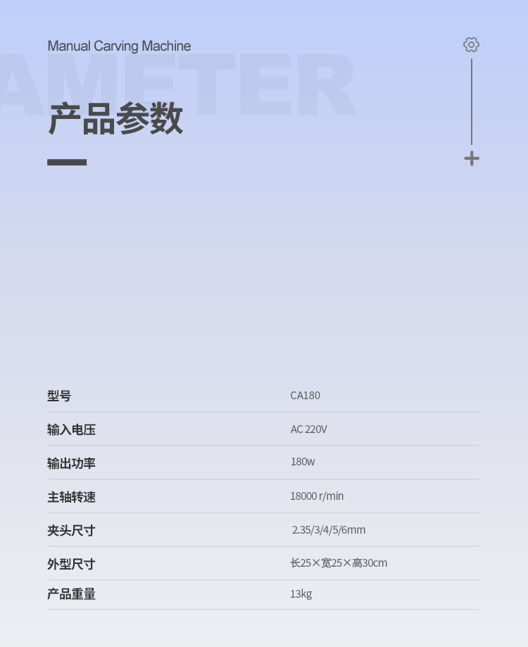 超聲波雕刻機詳情頁【中文版】_13