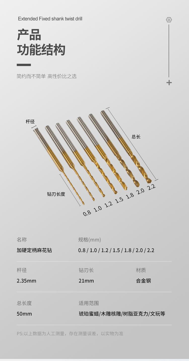 中文版_08