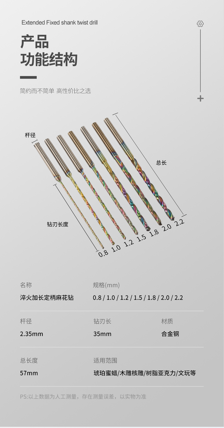 中文版_08