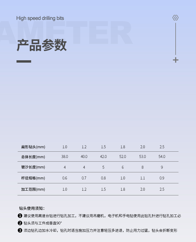 玉石鉆孔針-中文詳情頁_11