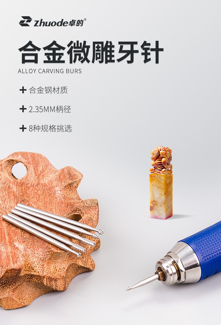 合金牙針【中英】_01