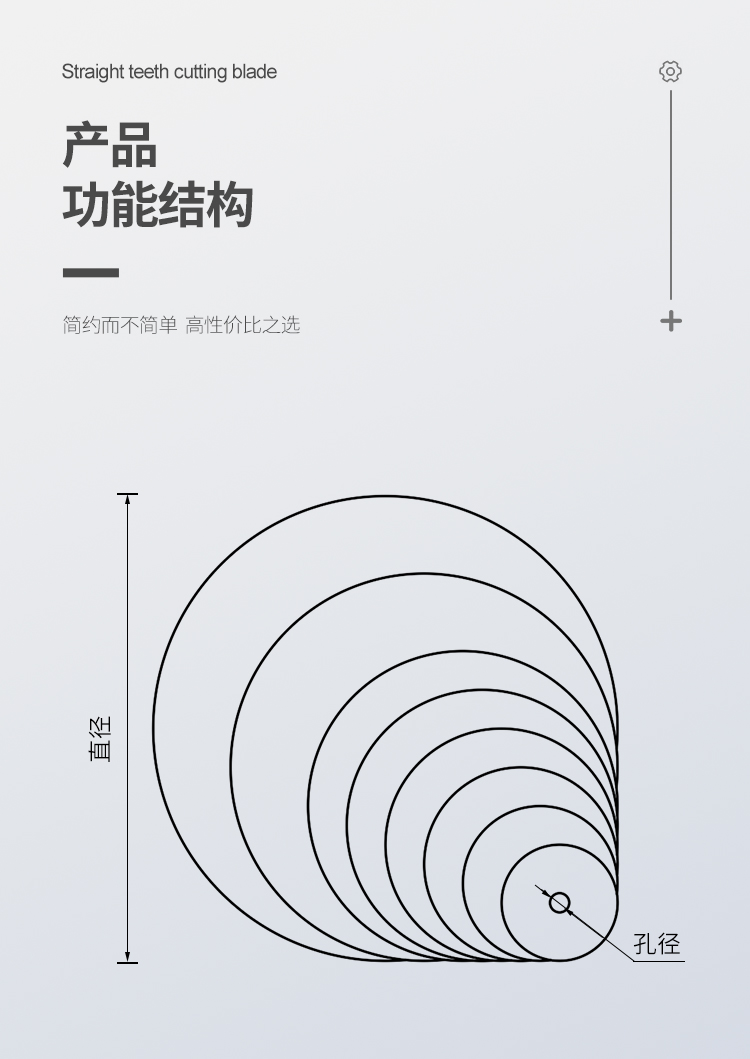 直牙切片【中文詳情頁】_07