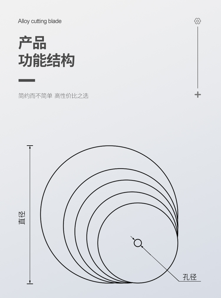 合金切片【中文詳情頁】_10