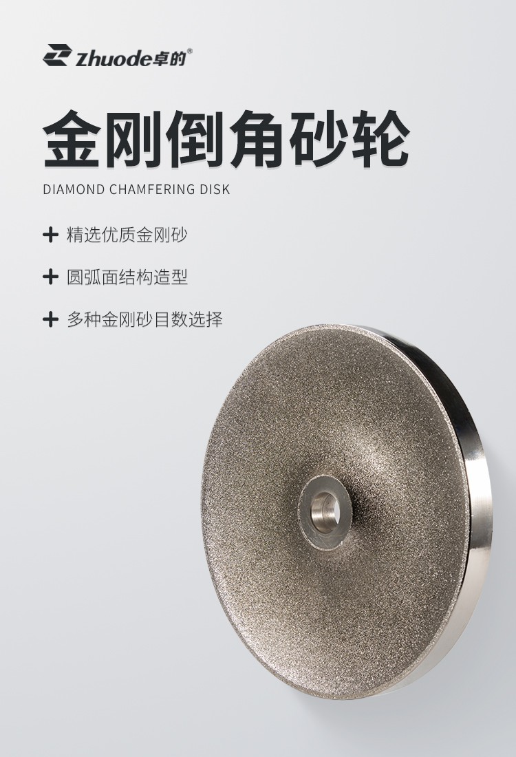 金剛倒角砂輪【中文詳情頁】_01
