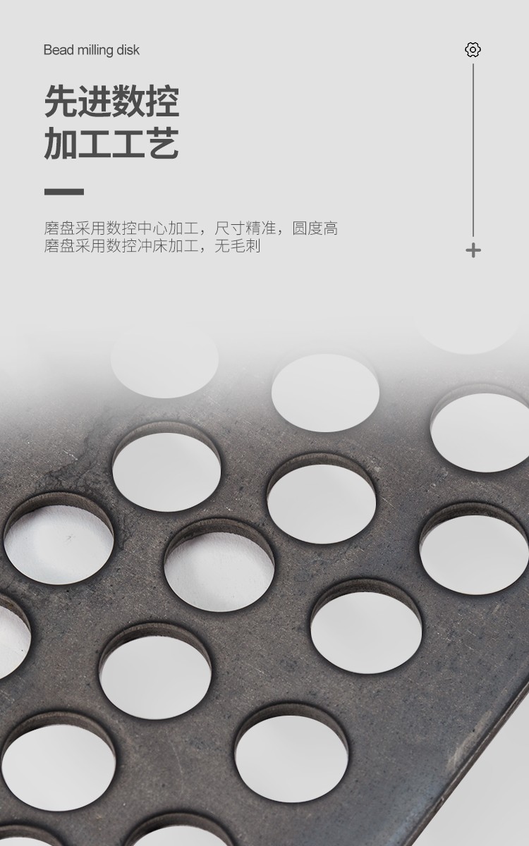 單驅動磨珠盤【中文詳情頁】_05