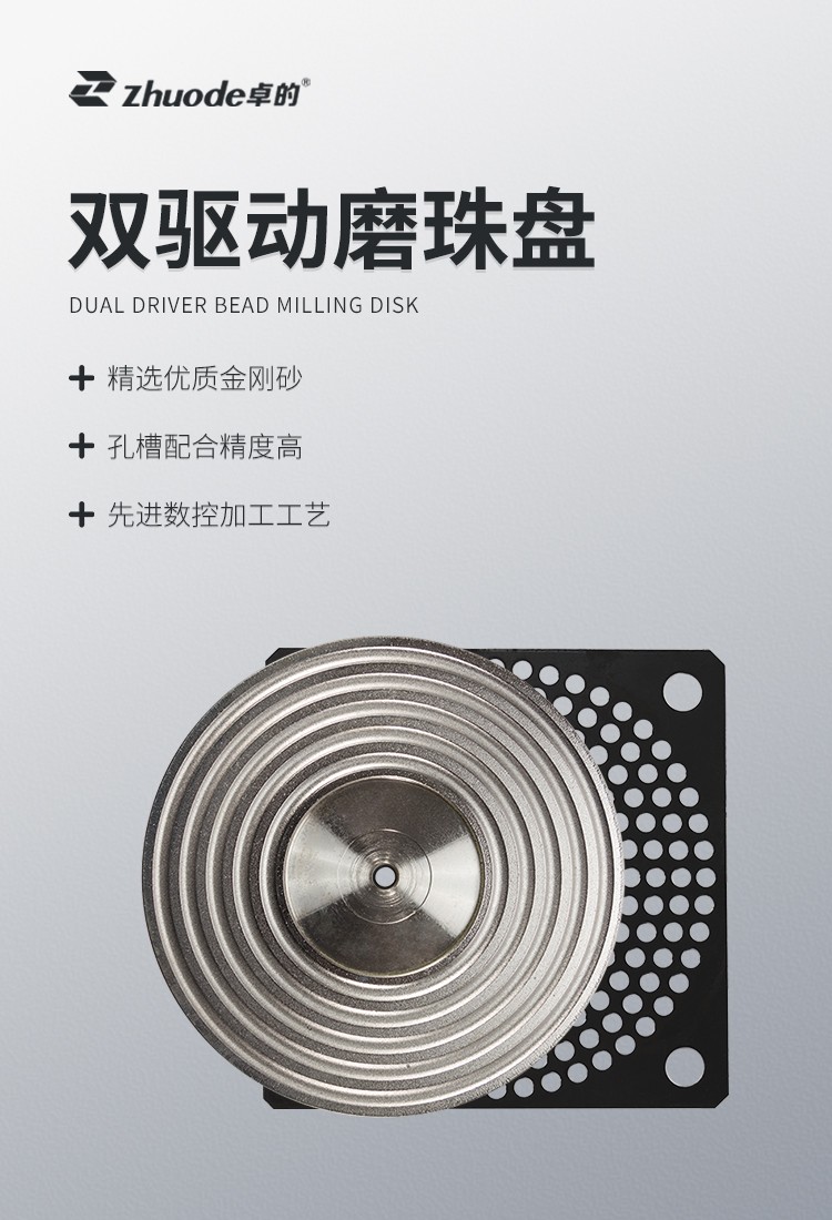 雙驅(qū)動磨珠盤【中文詳情頁】_01