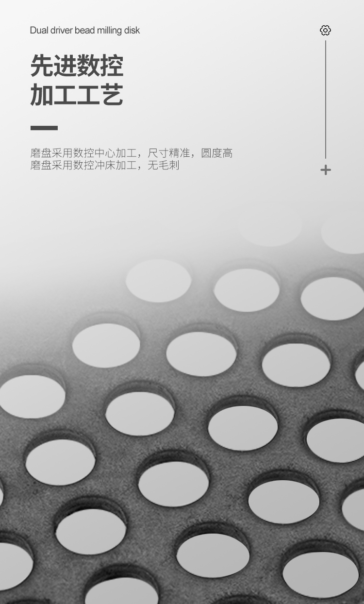 雙驅(qū)動磨珠盤【中文詳情頁】_07
