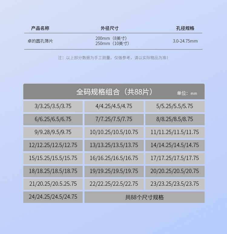 圓孔篩片_09