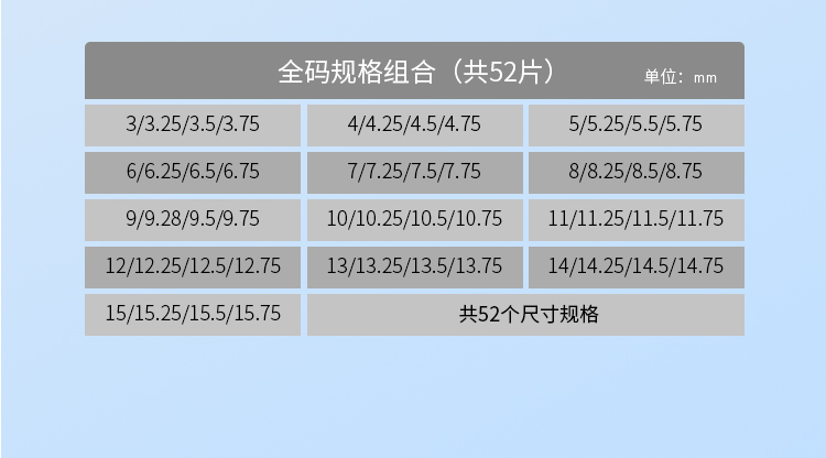 扁孔篩片_09
