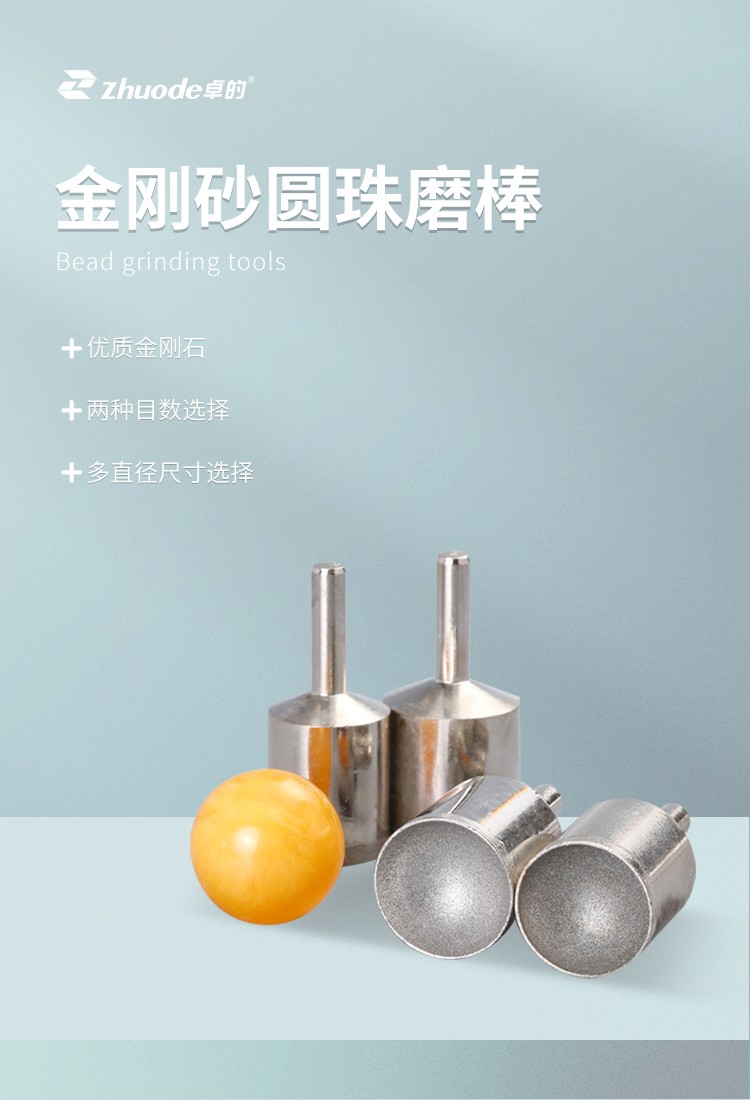 中英文詳情頁_01