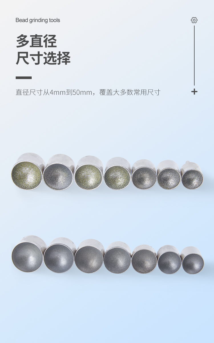 中英文詳情頁_03