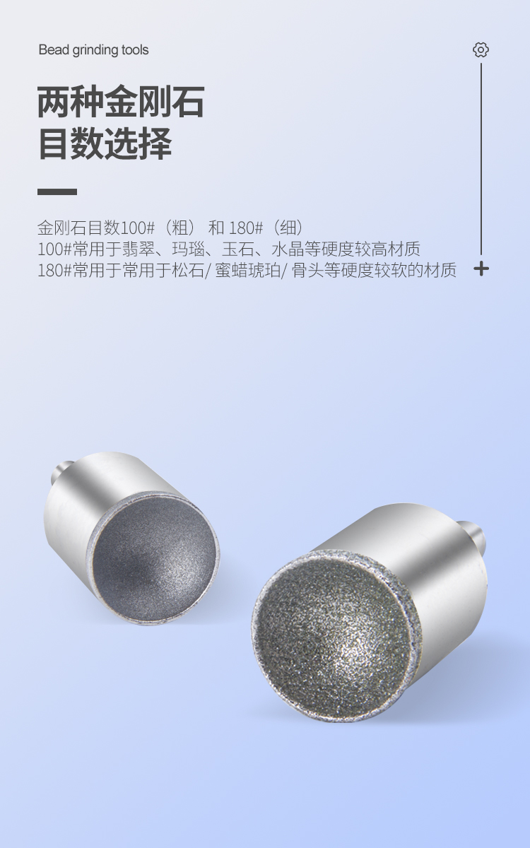 中英文詳情頁_04