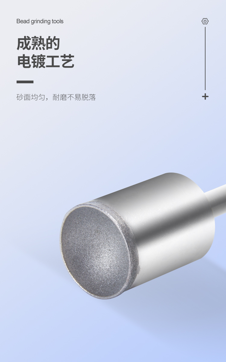 中英文詳情頁_06