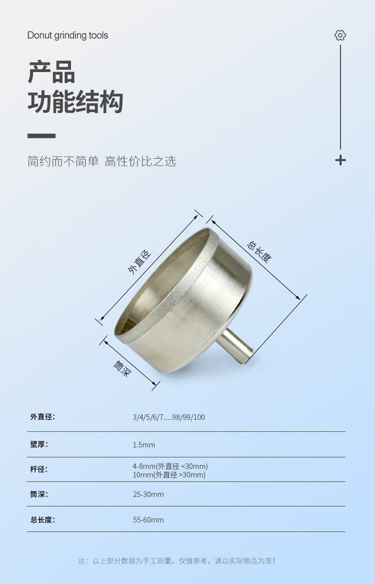 中文詳情頁(yè)_11