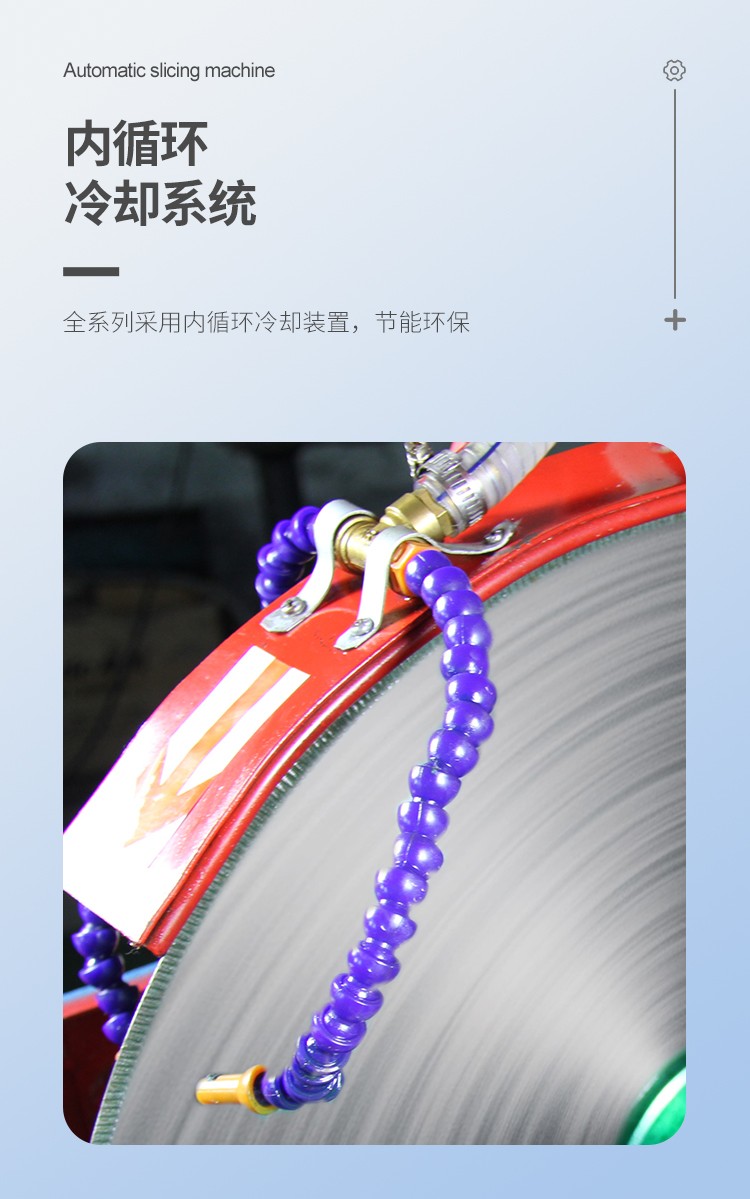 油切機詳情頁【中文版】_06