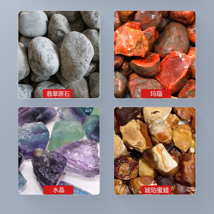 手工開(kāi)料機(jī)詳情頁(yè)【修改版2】_11