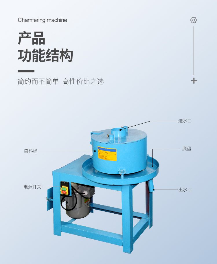 倒角機(jī)中文詳情頁_08