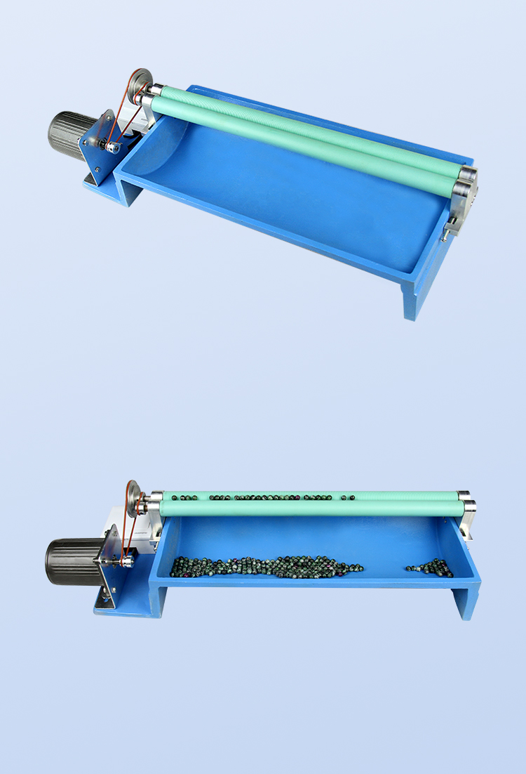 串珠機中文詳情頁_15