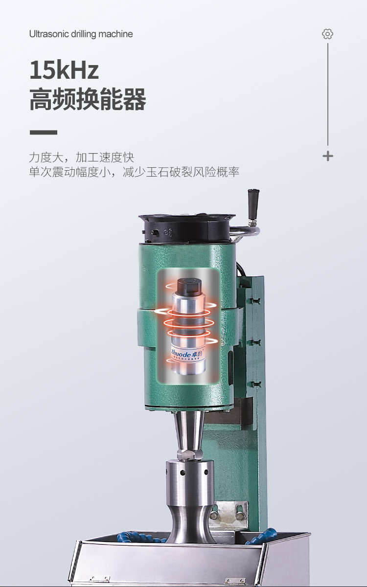 超聲波打孔機(jī)中文詳情頁_07