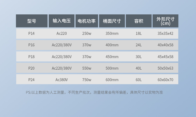中文詳情頁_09