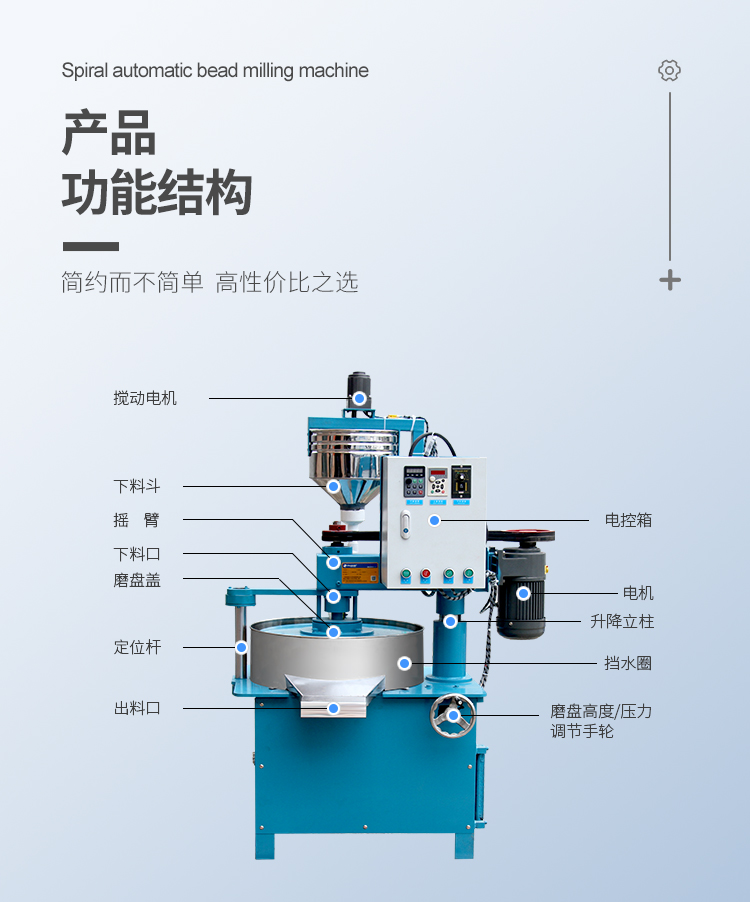 中英文詳情頁_09