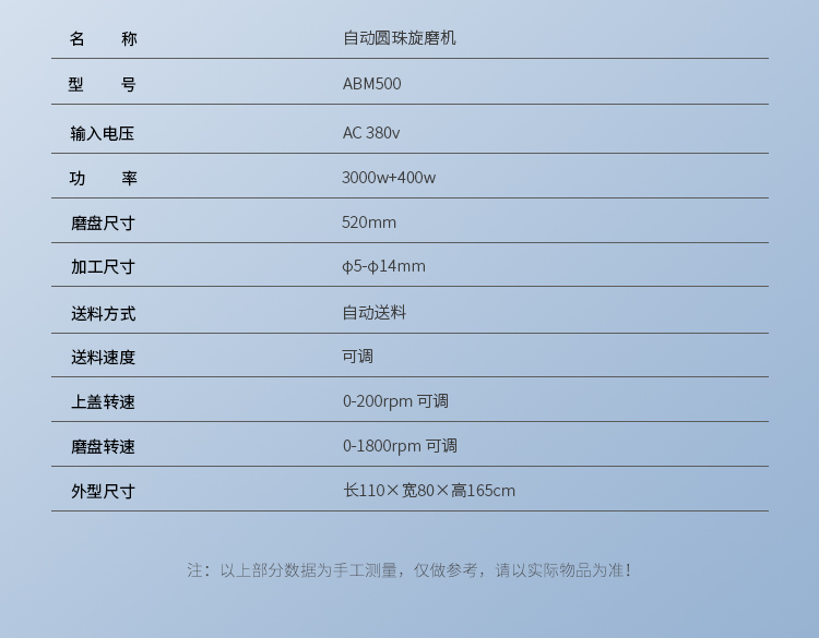 中英文詳情頁_10