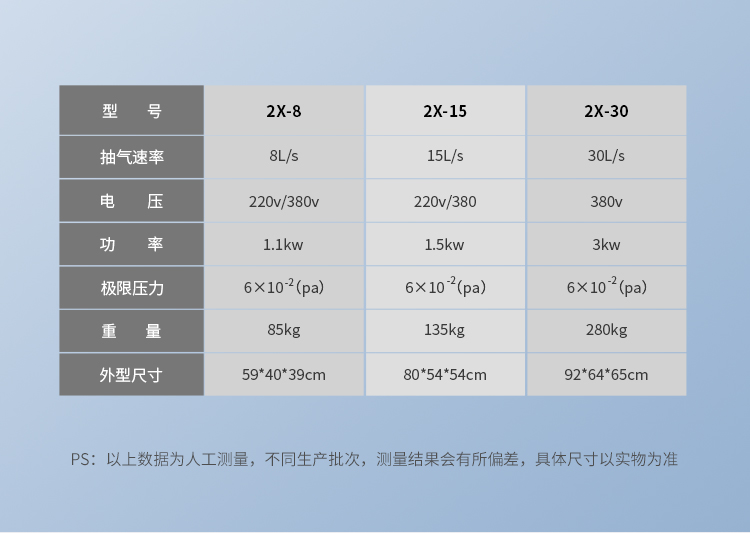 中英文詳情頁(yè)_06