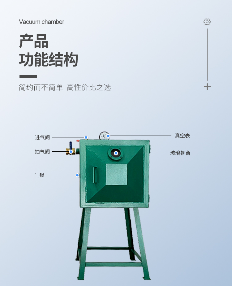 中英文詳情頁_07