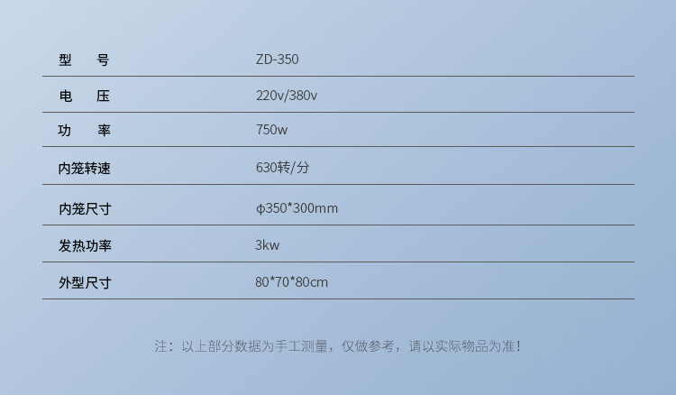 中文詳情頁_08