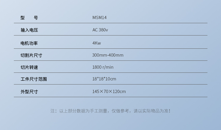 中英文詳情頁_10