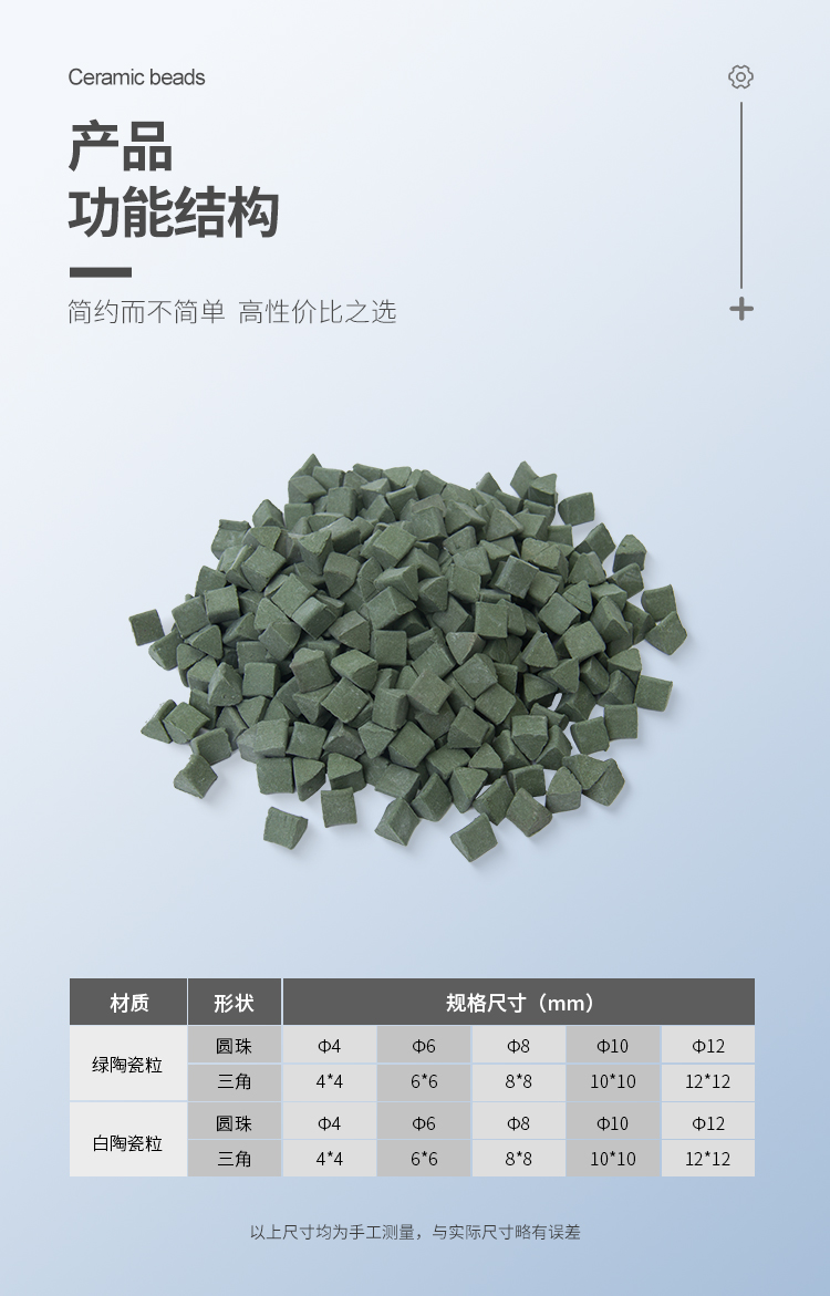 陶瓷粒中文詳情頁_08