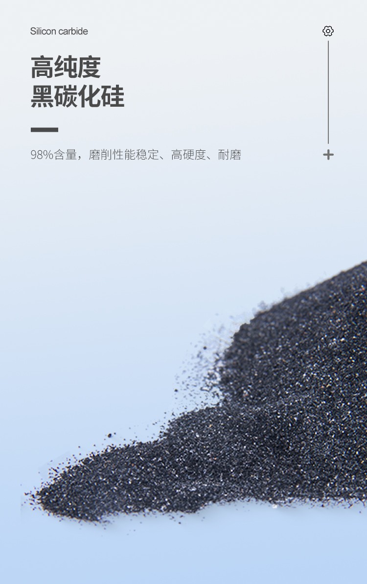 金剛砂拋光粉【中英文詳情頁】_03