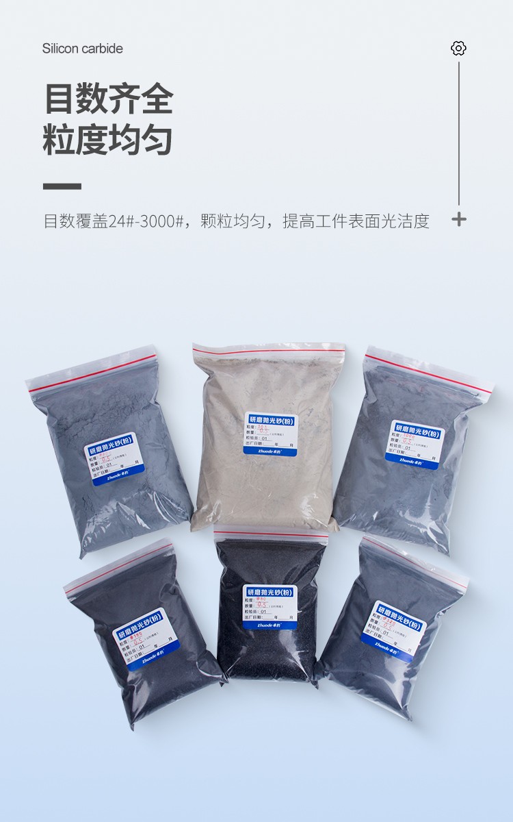 金剛砂拋光粉【中英文詳情頁】_04