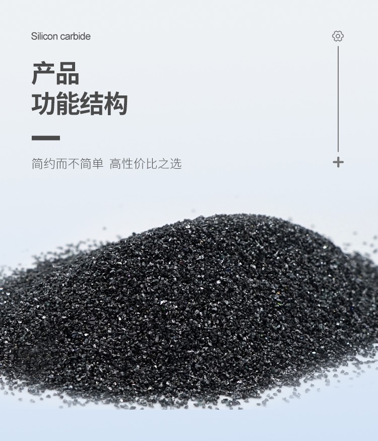 金剛砂拋光粉【中英文詳情頁】_08