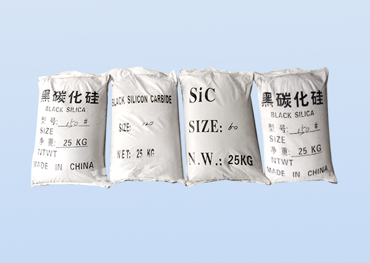 金剛砂拋光粉【中英文詳情頁】_13
