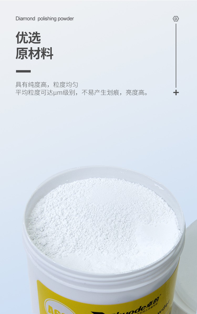 中文詳情頁(yè)_03