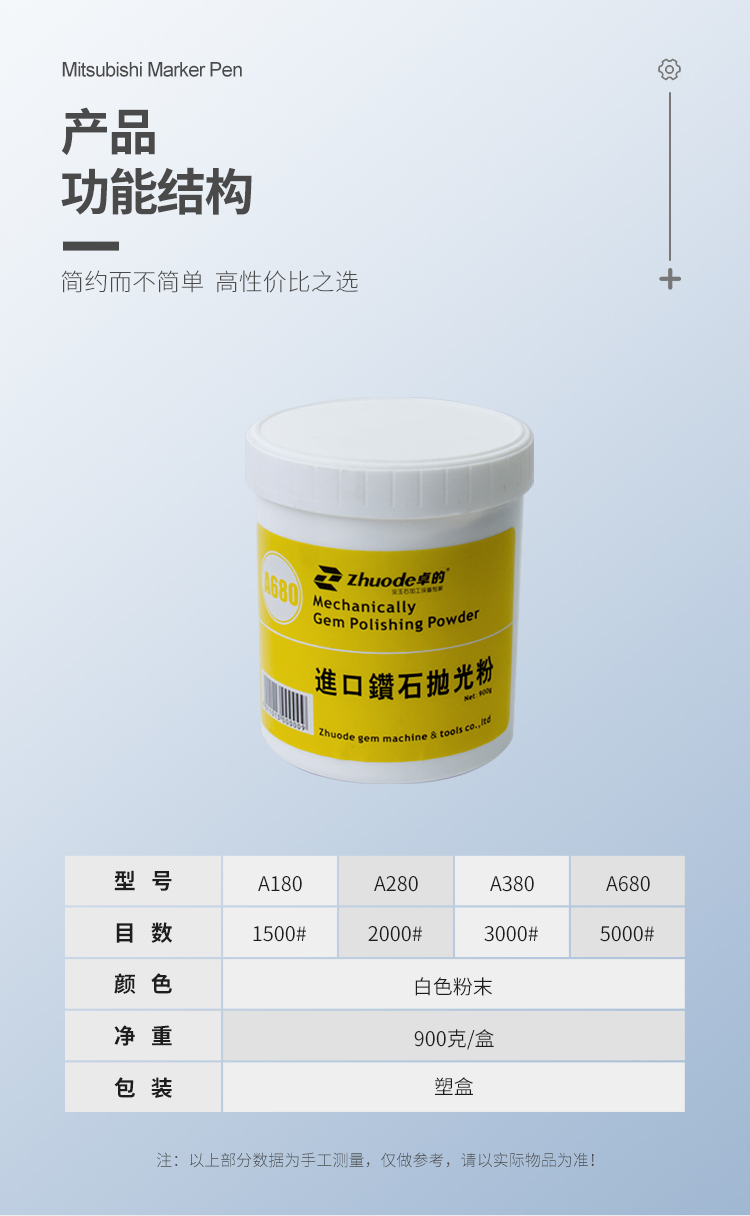 中文詳情頁(yè)_07