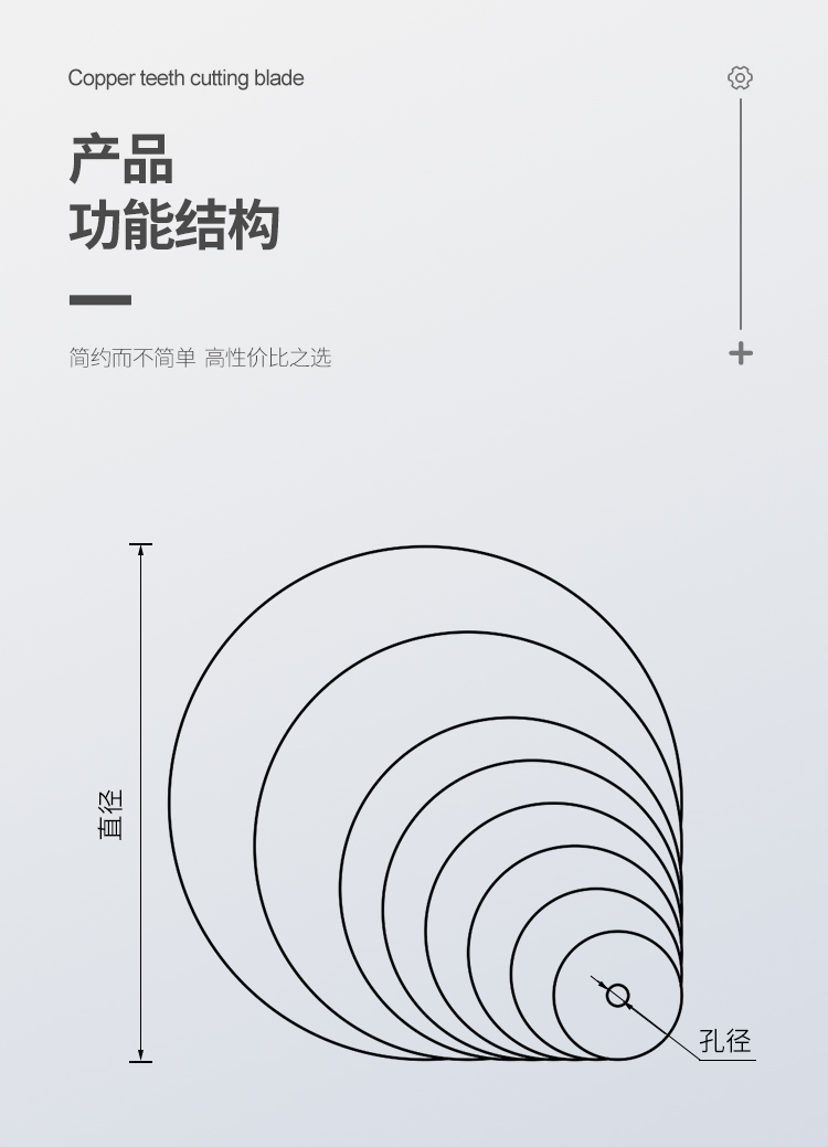 銅牙切片【中文詳情頁】_09