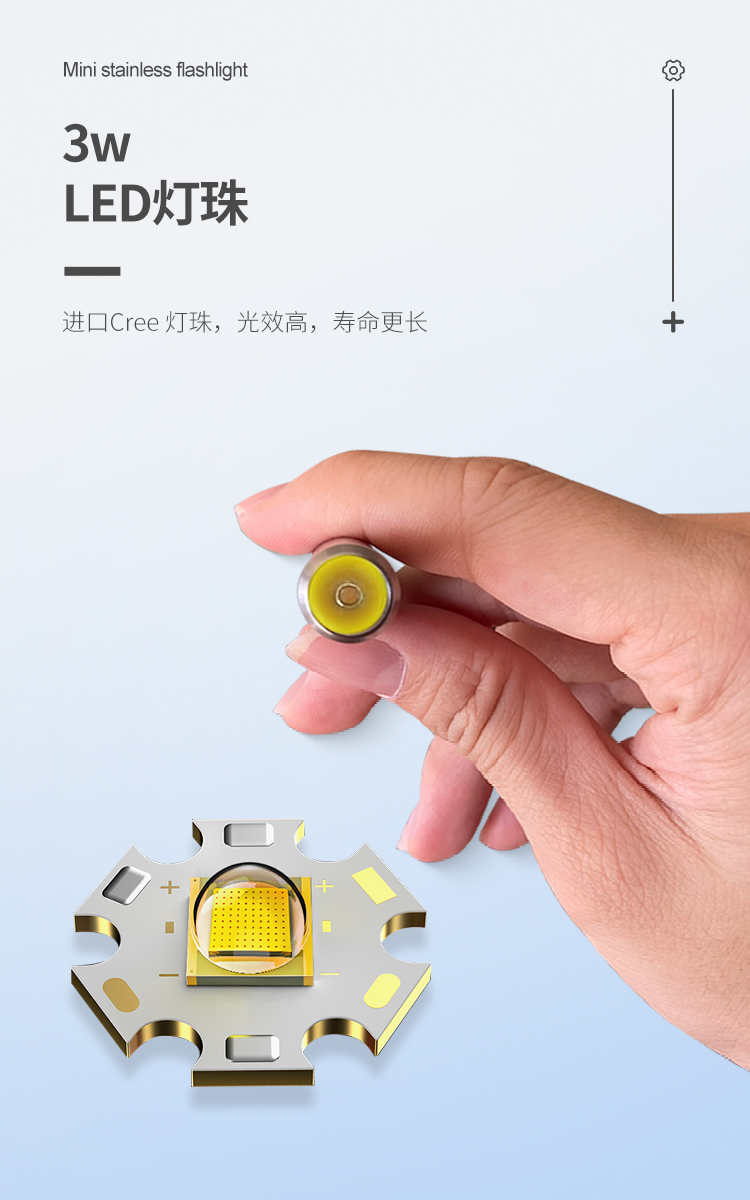 中文詳情頁_06