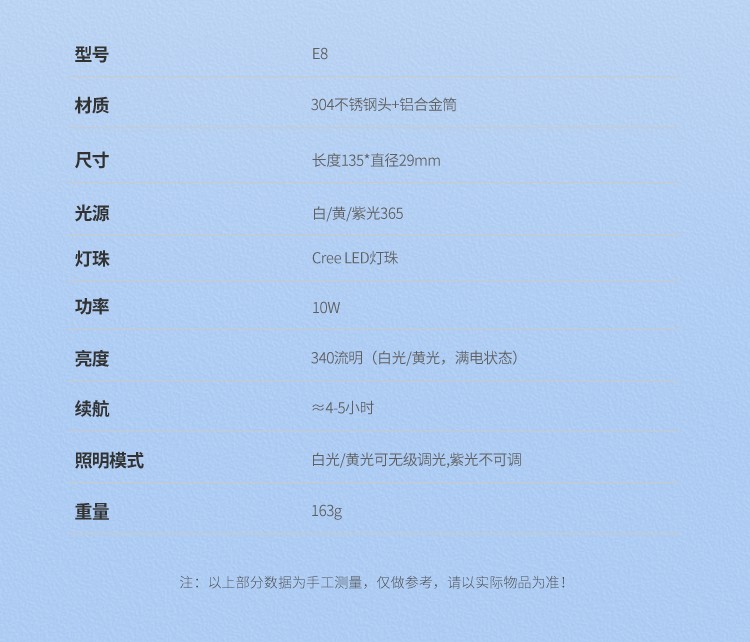 中文詳情頁_14
