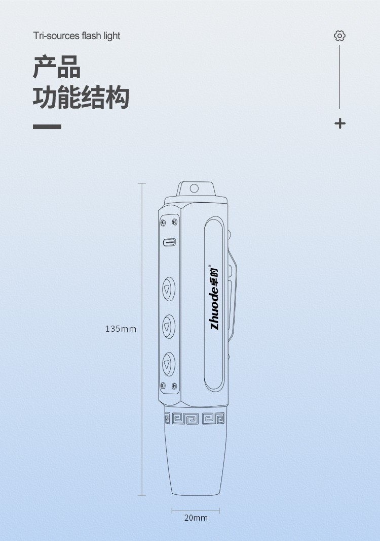 中文詳情頁_13