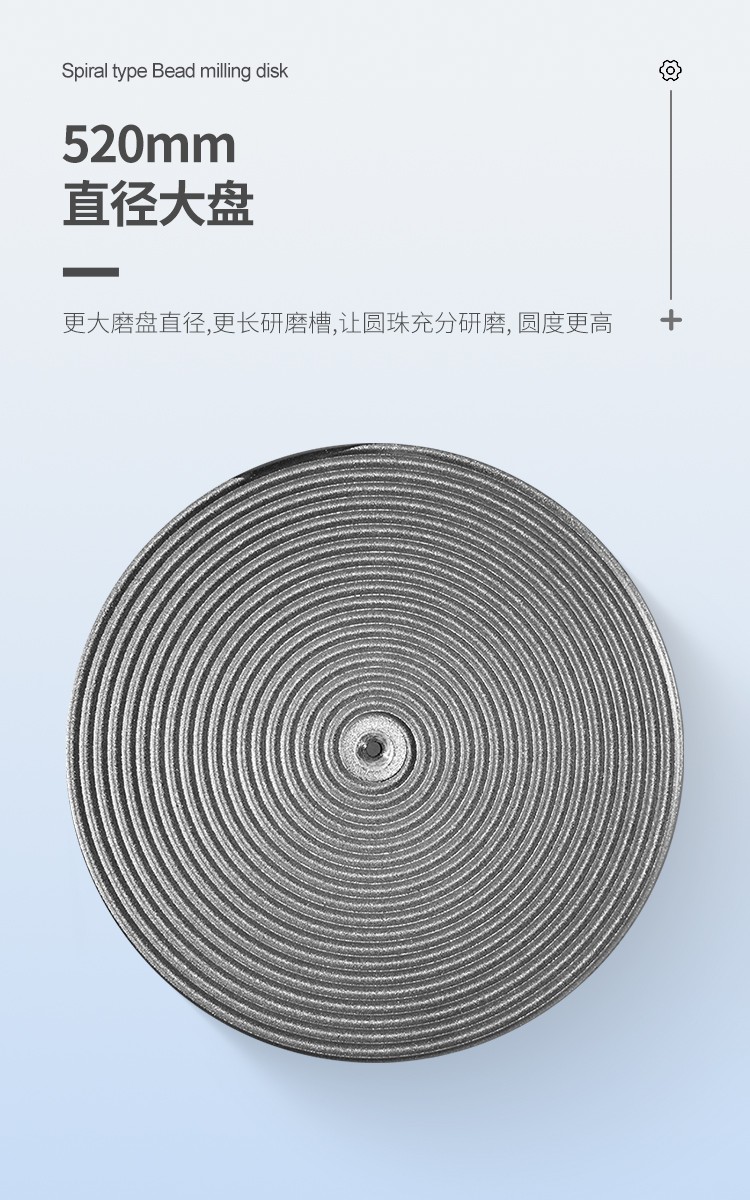 旋磨珠盤【中文詳情頁】_04