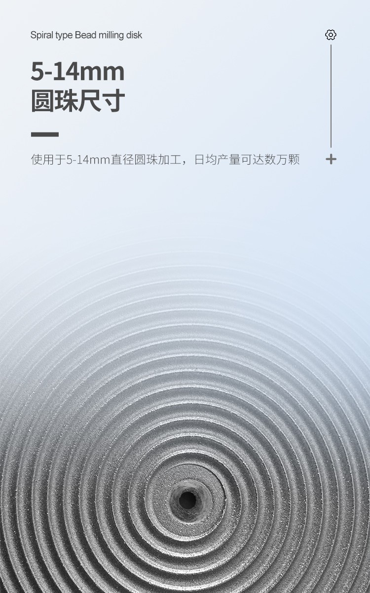 旋磨珠盤【中文詳情頁】_05
