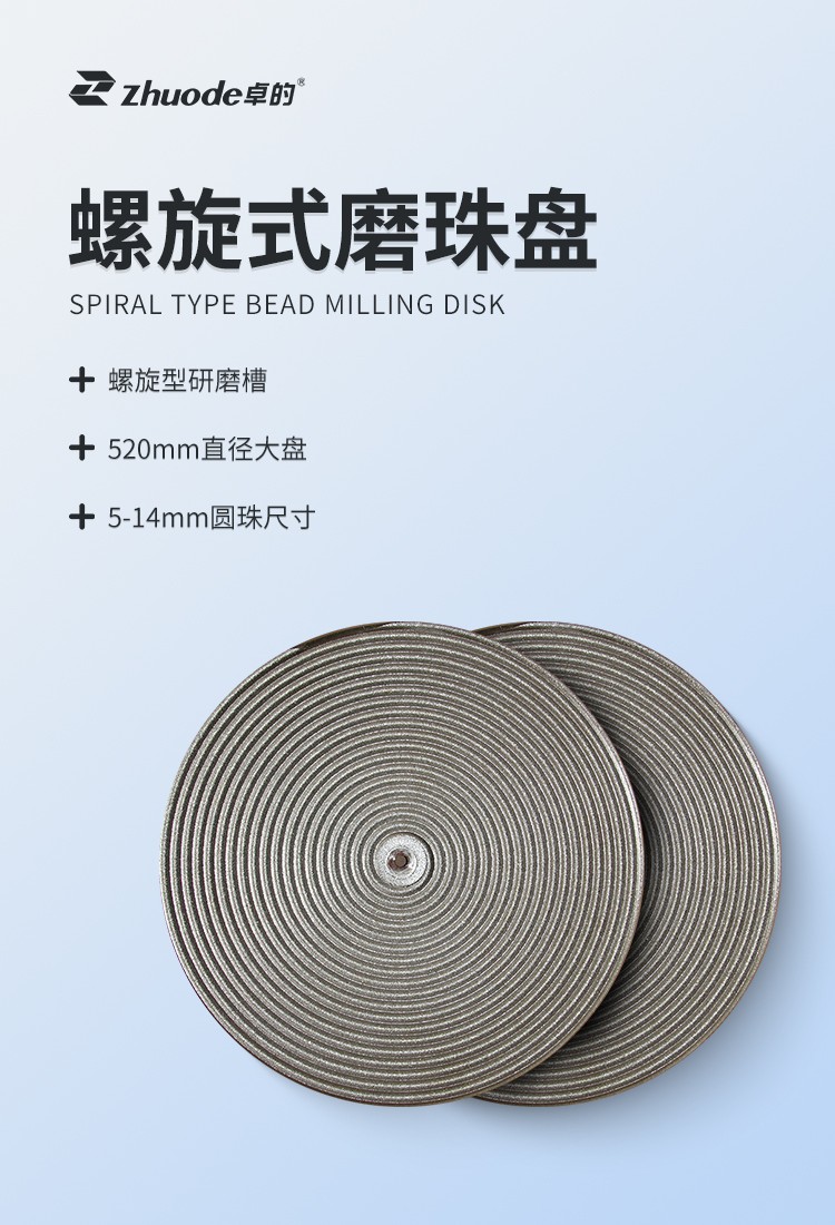 旋磨珠盤【中文詳情頁】_01