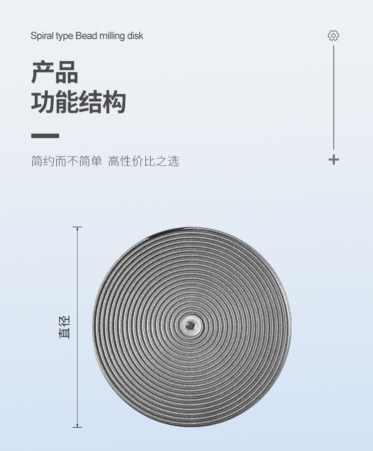 旋磨珠盤【中文詳情頁】_09