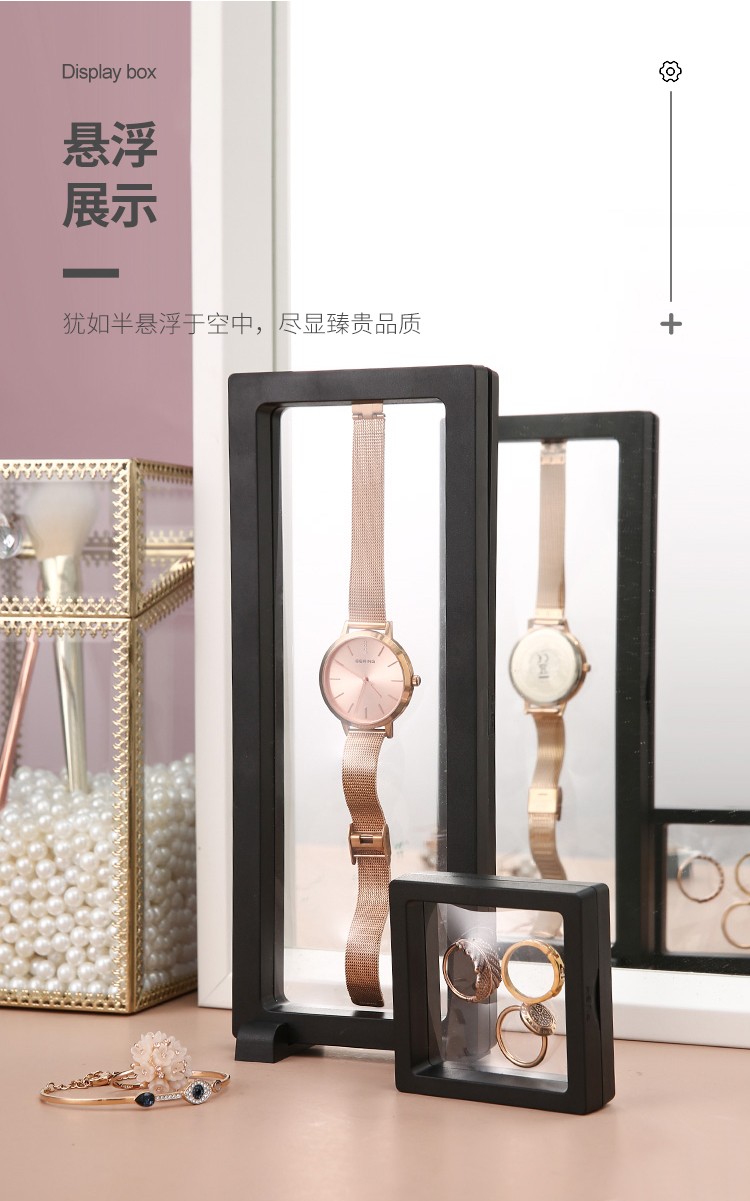 展示薄膜【中文詳情頁(yè)】_03