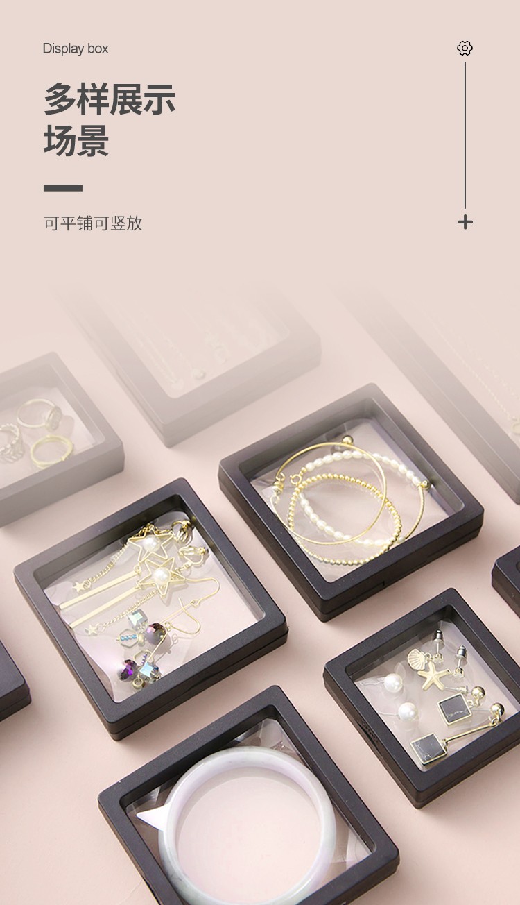 展示薄膜【中文詳情頁(yè)】_08