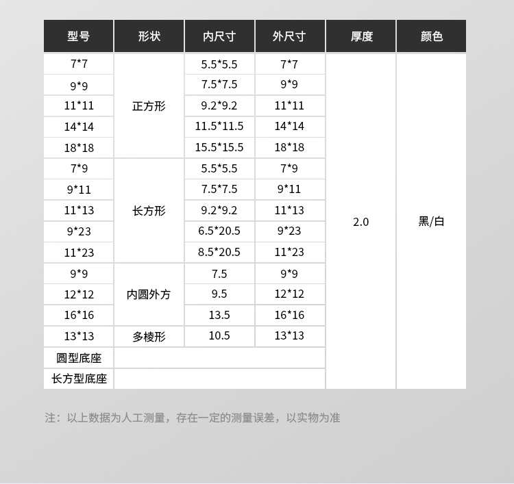 展示薄膜【中文詳情頁(yè)】_14